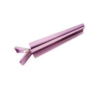 Pinces à bec de canard | Outil de coiffure en métal sans trace - Pour filles, femmes, épouses, petites amies, maison, extérieur, intérieur, maquillage, lavage du visage, soins de la peau