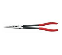 Knipex Pinces à monter à profils transversaux – Quantité 1