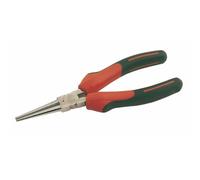 PINCE BEC ROND BIMATIERE 160 MM - SAMOUTILLAGE - 235-16G