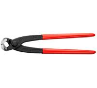 Pinces À Béton Knipex 8 3/4" 99 01 220