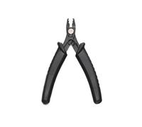 Pinces à Bijoux Pince coupante multifonction, pince à sertir for la fabrication de bijoux DIY, ensemble d'outils(Crimping Pliers 01)