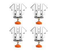 Pinces à bois pour régler le travail du bois - Fixation rapide - Coin pour projets - Facile à utiliser - Clip de coin pour régler les angles droits - Simple