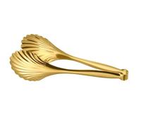 Pinces À Buffet,Ustensiles De Charcuterie En Acier Inoxydable - Pinces À Viande,Pour Appartement Salle À Manger Restaurant Barbecue Pique-Nique Camping Ferme