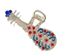 Pinces à cheveux chinoises pour pinces à cheveux chinoises pour queue de cheval