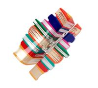 Pinces à cheveux drôles, pinces à cheveux pour cheveux - Pinces à cheveux multifonctionnelles amusantes | Pinces à cheveux légères, griffe à cheveux pour femmes pour les rencontres