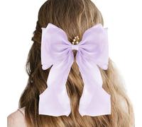 Pinces à cheveux élégantes pour femme - Pinces à cheveux élégantes pour femme pour un style élégant - Accessoire de cheveux épais parfait pour les fêtes, les rendez-vous et l'usure quotidienne
