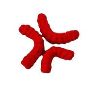 Pinces à cheveux en colère - Barrettes à cheveux - Expression créative - Alligators - Pinces à bec de canard - Accessoires décoratifs pour cheveux - Pour femme et fille