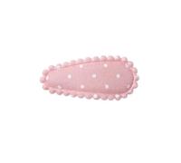 Pinces à cheveux en coton imprimé, 10/20 pièces, épingle à cheveux for filles, Mini pinces à cheveux en tissu à carreaux, accessoires for cheveux, cadeau du nouvel an(3644-6 2set)
