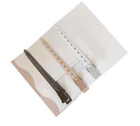 Pinces à cheveux en forme de bec de canard pour coiffer les alligators et les boucles, épingles à cheveux pour coiffer, colorier, coupe au rouleau