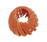 Pinces À Cheveux En Forme De Nid D'Oiseau, Forme Nid D'Oiseau Support De Queue Des Cheval, Boucles Des Cheveux Rétractables Géométriques Pour Filles Et Femmes