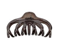 Pinces à cheveux en poulpe, pince à cheveux de poulpe - Pince à mâchoire antidérapante pour les cheveux, épingles à cheveux à prise forte, accessoires pour cheveux, grandes pinces pour cheveux