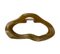 Pinces à cheveux épaisses pour cheveux épais | Pinces à cheveux élégantes pour femmes - Belles accessoires de cheveux pour femmes, pinces à cheveux épaisses pour les trajets quotidiens, les mariages