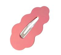 Pinces à cheveux - Épingles à cheveux épaisses - Couleur caramel - Pour le coiffage avec clip BB - Pinces esthétiques pour filles, femmes, adolescentes, école, , voyages, festivals, fêtes