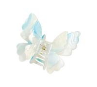 Pinces à cheveux, jolies pinces à cheveux, ensemble de barrette confortable, accessoire de coiffe élégant, pour filles, tenues de vacances, tenue quotidienne, festivals, looks de plage, idée cadeau