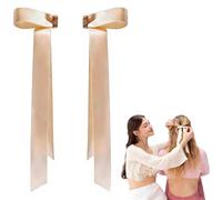 Pinces à cheveux magnétiques pour coiffer avec design sans couture 2 en 1, mini papillon magnétique, pour femmes et filles, accessoires de cheveux qui ne glissent pas et tiennent bien (or rose)