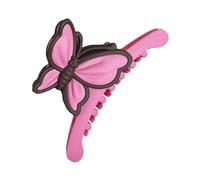 Pinces à cheveux mignonnes, pince à cheveux - Support de clip à griffe fixe mignon,Accessoires pour cheveux pour un usage quotidien, les fêtes, le sport, les rendez-vous et les sorties nocturnes