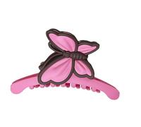 Pinces à cheveux mignonnes pour femme | Support de queue de cheval fixe mignon | Outil de coiffure rétro pour sortir, usage quotidien, fête, sport, rendez-vous