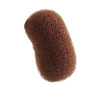 Pinces À Cheveux Moelleuses - Clip Pour Augmenter Le Volume Des Cheveux | Outil De Rembourrage De Cheveux, Pinces À Cheveux, Inserts De Bosse De Volume, Coussinets De Cheveux, Pince À Cheveux, Peigne,