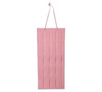 Pinces à cheveux murales suspendues pour femmes filles bandeau bandeau rangement épingle à cheveux accessoires de cheveux