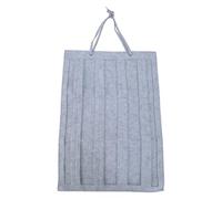 Pinces à cheveux murales suspendues pour femmes filles bandeau bandeau rangement épingle à cheveux accessoires de cheveux