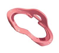 Pinces à cheveux - Pinces à cheveux tendance pour femmes, belles accessoires de cheveux pour femmes, pinces à cheveux épaisses pour les trajets quotidiens, les mariages et les fêtes