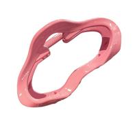 Pinces à cheveux, pinces à griffes pour femmes Beaux accessoires portables | En forme de Élégant belles griffes femmes accessoires élégants déplacements mariages fêtes fête de m