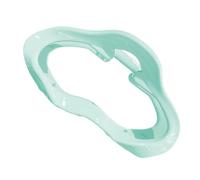 Pinces à cheveux pour cheveux épais - Belles pinces épaisses - Accessoires | Pinces à cheveux pour femmes et filles - Pour le quotidien, les fêtes, l'été, le travail, les voyages - Accessoires de