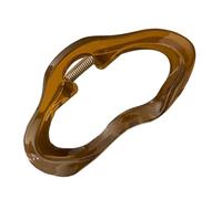 Pinces à cheveux pour cheveux épais - Pinces à cheveux pour femme | Pinces à cheveux pour femme | Belles accessoires pour cheveux pour femmes | Pince à cheveux épaisse pour coiffure, déplacement,
