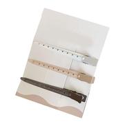 Pinces à cheveux pour coiffer les pinces crocodiles Barrettes à bec de canard Accessoires pour cheveux de bec de canard