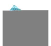 Pinces à cheveux pour coupes de cheveux, pinces à cheveux - Accessoires de coupe de cheveux pour salon de coiffure | Accessoires de coupe de cheveux pour femme avec peigne pour coiffure, usage