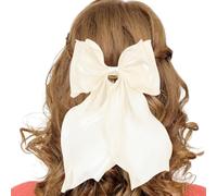 Pinces à cheveux pour femme - Accessoires de coiffure élégants - Accessoires pour cheveux - Belles pinces à cheveux épaisses pour les fêtes, les voyages, les rendez-vous