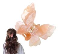 Pinces à cheveux pour femme - Jolies pinces à cheveux pour filles | Accessoires de coiffe en épingle à cheveux confortables pour les vacances, la plage, les petites amies, les festivals, un usage