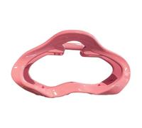 Pinces à cheveux pour femme, pinces à cheveux pour femme Accessoires pour | Élégant Élégant belles griffes femmes accessoires élégants déplacements mariages fêtes fête