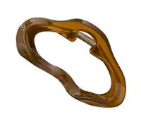 Pinces à cheveux pour femme | Pinces à cheveux tendance pour femme - Belles accessoires à cheveux épais pour les trajets quotidiens, les mariages et les fêtes