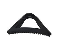 Pinces à cheveux pour femmes, épingles à cheveux françaises douces pour filles - Barrette tendance pour femme, décontracté, quotidien, vacances, plage, fête, petite amie