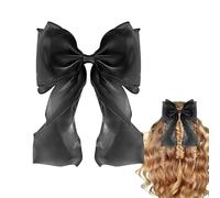 Pinces à cheveux pour femmes, pinces à cheveux pour coiffure, accessoires de cheveux élégants | Accessoires de cheveux pour femmes belles pinces à cheveux épaisses pour fête