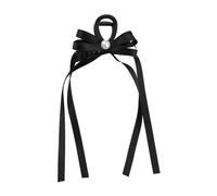 Pinces à cheveux pour filles Ornements Balletcore pour femmes filles faisceaux de cheveux Pinces à cheveux Polyvalent Mignon Balletcore