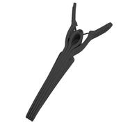 Pinces à cheveux pour plus de volume et de remplissage, outils de coiffage pour créer des coiffures confortables - Clips pour relever les racines des cheveux | Pour les trajets de rencontres séances