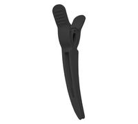Pinces à Cheveux pour Volume Racinaire Accessoires de Coiffure pour Style
