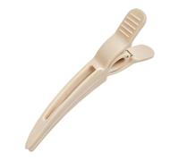 Pinces À Cheveux Volume Accessoires de Coiffure pour Style Naturel