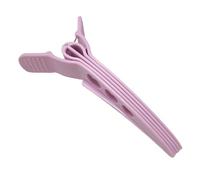 Pinces à cheveux volume | Outil de coiffage pour coiffures naturelles - Clips pour cheveux bouclés à la | Pour femmes, hommes, mères, professionnels, mariées, voyageurs, bureau, salle de sport