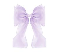 Pinces à cheveux Zunetsutock tendance pour femme - Accessoires de style chic - Épais - Parfait pour les rendez-vous, les événements, les voyages, les fêtes, l'élégance quotidienne - Tendance