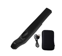 Pinces À Cils Avec Lumière | Outil D'Application Pour Maquillage Beauté Spectrale 395-405 nm | Lampe UV Pour Les Extensions De Cils - Pour Artistes Filles Et Débutants