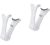 Pinces À Cils Magnétiques | Outil Applicateur De Faux Cils | Faux Cils Magnétiques | Clip Magnétique Pour Faux Cils | Applicateur De Pinces À Cils À Application Facile Pour Femmes, Filles Et Amis