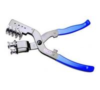 pinces a cintrer les tuyaux de frein et de carburant bgs technic - Bgs Technic G