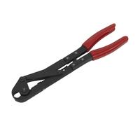 Pinces À Clip Type Oreille Sealey - Extra Robuste VS1680