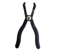 Pinces À Clips Automobile, Pinces Pour Garniture Auto, Accessoires Atelier Pour Véhicules Camions Et Pièces Intérieures