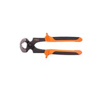 Tenaille 200 mm NEO TOOLS 01-150