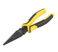 Pinces À Couper Longues Stanley® ControlGrip™ 200Mm (8In)