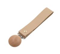 Pinces à couverture de pour bébé - Pince de protection contre le froid | Clips de poussette pour poussette | Pinces tendance pour poussette, couettes et couettes | Pinces élégantes pour